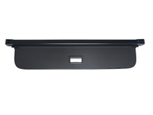 Für RANGE ROVER SPORT II L494 2013-2022 Laderaumabdeckung Abdeckrollo Kofferraum