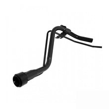 Einfüllstutzen für Kraftstofftank für Toyota Yaris nur Benziner 06-11