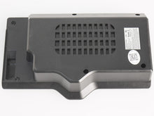10W Kabelloses Automatische Autoladegerät für BMW X3 G01 X4 G02 2017-2021