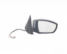 Außenspiegel Rechts Elektrisch Heizbar Klappbar für Ford Galaxy WA6