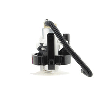 kraftstoffpumpe Kraftstoffzufuhr Benzinpumpe Passend für BMW E39 525i 2.8 3.0 3.5 4.4L