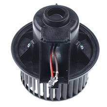 Gebläsemotor Innenraumgebläse für Seat Toledo I VW Golf II Jetta II 19E Corrado