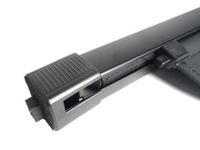 Für Jeep Grand Cherokee WK2 10-21 Laderaumabdeckung Abdeckrollo Kofferraum Rollo