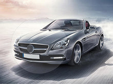 Holz Sonnenbrillen Polarisierte Sonnenbrille UV400-Schutz für Damen&Herren Reisen Fahren