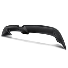 Spoiler Heckspoiler Dachspoiler OTG Optik für VW Golf 7 GTI GTD R 2014-2020