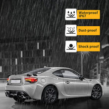 NEU LED Rücklicht Rückleuchten für Toyota 86 GT86 Subaru BRZ Scion FR-S 2012-2020