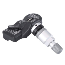 4×RDKS Sensoren Reifendrucksensoren Passend für BMW F06 F07 F10 F11 F12 F13 X1 X3 X4 36106798872