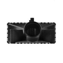 Ladeluftkühler Turbokühler Kühler LLK für Iveco Daily 3 + 4 + 5 2.3L 2.8L 3.0L