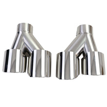 Schwarz Heckdiffusor Diffusor Doppelrohr Chrom Passend für BMW G20 G21 318 320 19-22
