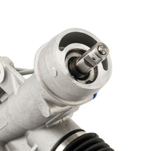 Servolenkung Lenkgetriebe Hydraulisch für Audi A4 B5 VW Passat 3B 8D1422052B
