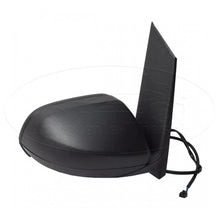 Außenspiegel für Mercedes V-Klasse Vito W447 Rechts El. Heizb. OE: A4478111700