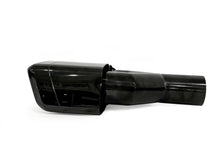 Auspuff Endrohr Sportschalldämpfer für W221 W212 W218 W164 W166 CLS et247