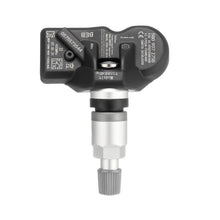 4x 5Q0907275B Reifendrucksensoren Sensor 433MHz Für VW Passat Porsche Skoda Seat