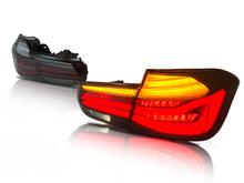 NEU LED Rückleuten Rücklicht Passend für BMW 3er F30 F80 318D 320D 330D 335D 340D 2013-2018