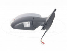 Außenspiegel Rechts Elektrisch Heizbar Klappbar für Ford Galaxy WA6