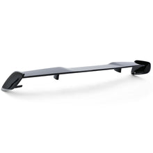 Spoiler Dachspoiler Schwarz Heckspoiler für Mercedes A-Klasse W177 Hatchback 18+ pz234