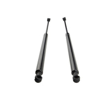 2 x Gasfeder Gasdruckdämpfer Heckklappe Schrägheck für Toyota Avensis T25 03-08