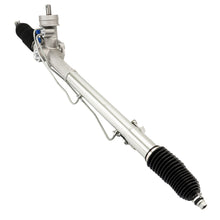 Servolenkung Lenkgetriebe Hydraulisch für Audi A4 B5 VW Passat 3B 8D1422052B