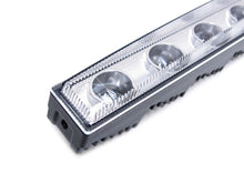 LED Scheinwefer Tagfahrlicht MIT E Zeichen für Mercedes G-Klasse W463 1990-2012