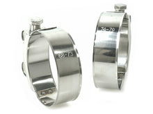 Matt Carbon Fiber Auspuffblenden Auspuff Endrohr Satz Passend für BMW 5er G30 G31 G38 M Sport Paket  ab 2017 et236