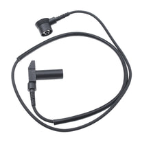 Kurbelwellensensor für Mercedes-Benz E-Klasse A124 C124 S124 SL R129 190 W201