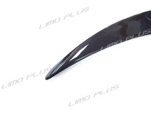 Schwarz Heckspoiler Spoilerlippe Spoiler für Mercedes CLA C117 CLA45 AMG 2013-2019 sp20