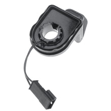 Heckscheibentaster Taster Fenster Schalter für BMW 3er E46 E91 5er Touring E61