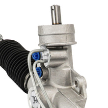 Servolenkung Lenkgetriebe Hydraulisch für Audi A4 B5 VW Passat 3B 8D1422052B