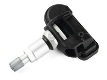 4x A0009050030 RDKS Reifendrucksensor TPMS für MERCEDES W212 C207 X204 433MHZ