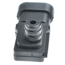 Saugrohrdruck Sensor für Dacia Dokker Duster Logan Sandero Renault Clio 1.2 1.6