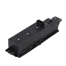 Fensterheberschalter Vorne Links für Mercedes Benz Viano Vito W639 A6395450913