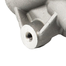 Servolenkung Lenkgetriebe Hydraulisch für Audi A4 B5 VW Passat 3B 8D1422052B