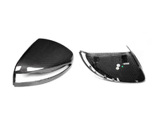 100% Echt Carbon Fiber Spiegelkappen Außenspiegel für Mercedes Benz G Klasse W464 GLE W167 GLS X167 2019+ mc156
