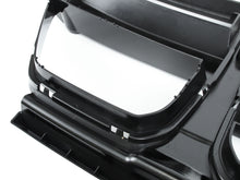 NEU Kühlergrill Frontgrill Front Stosßtange Grill Schwarz Passend für BMW G80 M3 G82 G83 M4 2020+