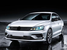 Scheinwerfer Frontscheinwerfer Xenon für VW Jetta VI 14-18 Links Fahrerseite