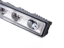 LED Scheinwefer Tagfahrlicht MIT E Zeichen für Mercedes G-Klasse W463 1990-2012