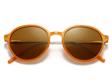 UV400-Schutz Sonnenbrille Modern Brille für Erwachsene Reisen Kaufen Wandern Outdoor Unisex