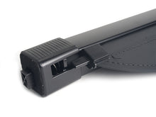 Für Mercedes Benz ML M Klasse W164 2005-2011 Laderaumabdeckung Abdeckrollo Kofferraum