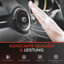 Klimakompressor Klimaanlage für Audi Ford Seat Skoda VW 1.4-3.2 93-15 1J0820803B