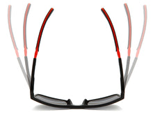 Sonnenbrille Fahrradbrille UV400 für Erwachsene Bergsteigen Reisen Fahren