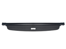 Für BMW X5 G05 2018+ Laderaumabdeckung Abdeckrollo Kofferraum Rollo