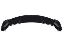 Dachspoiler Spoiler Heckflügel für Mercedes GLA H247ab 2020 sp4