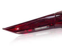 LED Rücklicht Rückleuchten Passend für BMW 4er G22 G23 G26 G82 G83 M4 ab 2020