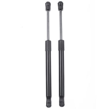 2x Gasfeder Dämpfer Motorhaube Passend für Alpina B5 B6 D5 BMW F10 F11 F18 F06 F12 F13