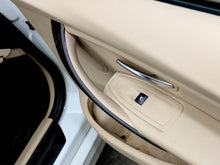 1x Rechte Innen Türgriff Träger Zuziehgriff Passend für BMW 3er F30 F31 F34 318d 320i it33