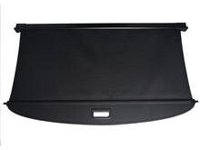 Für BMW X3 G01 2017+ Laderaumabdeckung Abdeckrollo Kofferraum Rollo