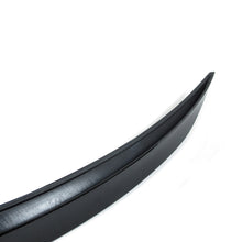 Heckspoiler Spoiler Heckflügel Schwarz Glanz Passend für Mercedes Benz GLC C253 Coupe 2016-2019 sp76