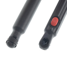 2x Gasfeder Motorhaube Dämpfer Gasdruckfeder für Porsche Panamera 970 Schrägheck