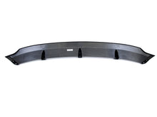 Front Stoßstange Frontspoiler Spoiler Spoilerlippe Schwarz Passend für BMW X5 G05 M Sport Paket 19-23