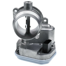 Drosselklappe Passend für BMW 3er E90 E91 E92 320d 5er E60 E61 X3 E83 X5 E70 2.0d 3.0d